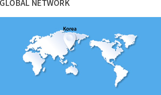 GLOBAL NETWORK