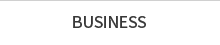 BUSINESS