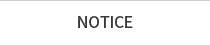 NOTICE