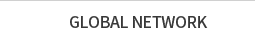 GLOBAL NEWWORK