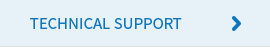 TECHNICAL SUPPORT