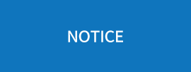 NOTICE